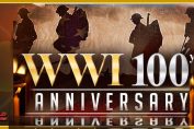 WW 1st 100