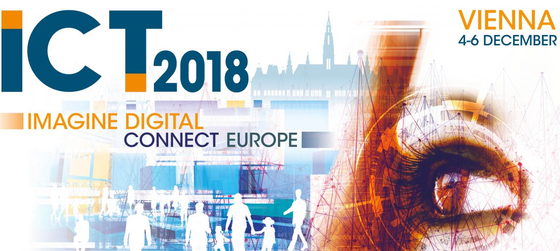 ICT Europe
