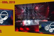 San Remo 2019