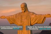 Chrstos Rio