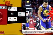 Steph NBA Grid2k20