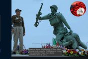 D Day 75th